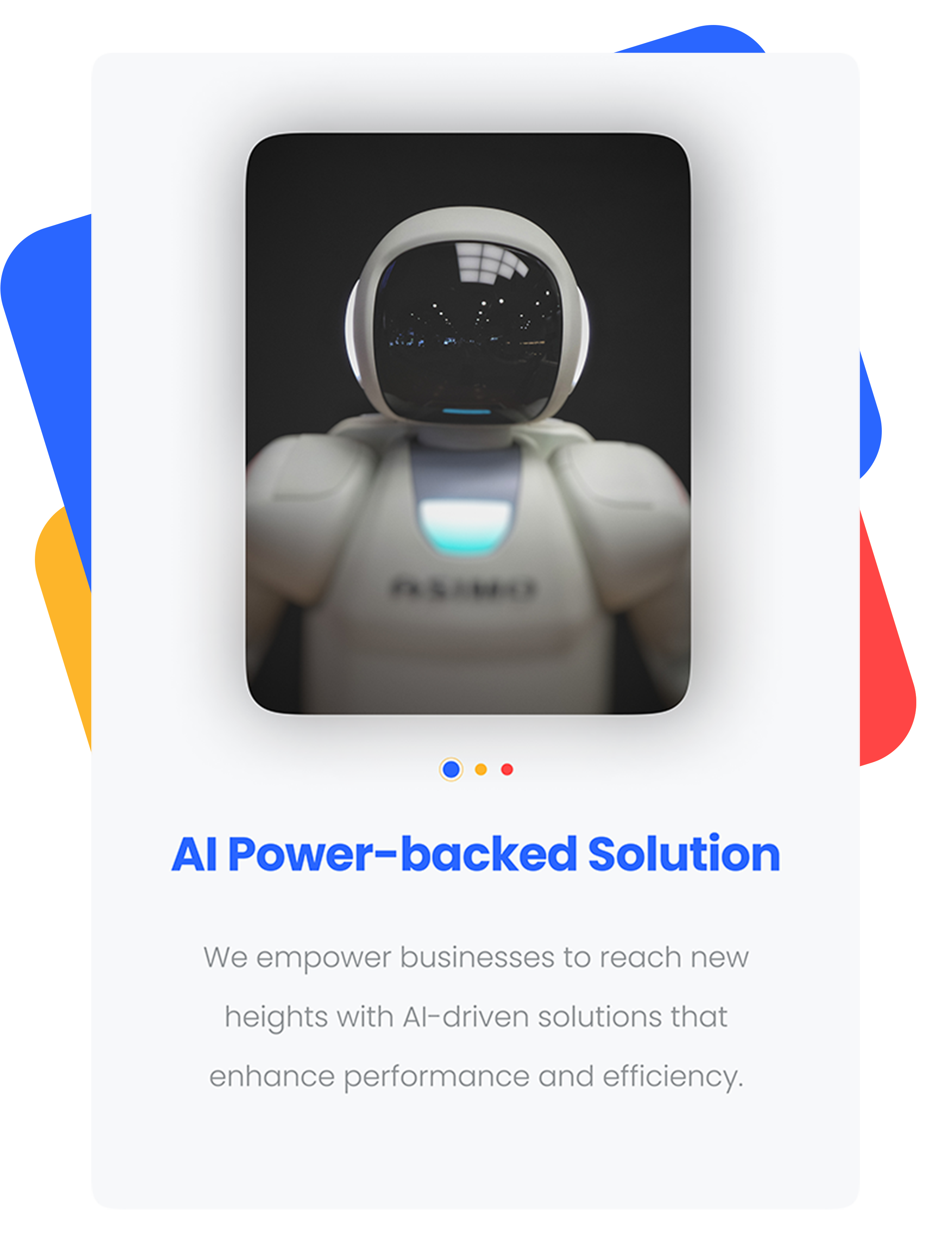 Exploring the Next Level of AI-Enhanced Cognition